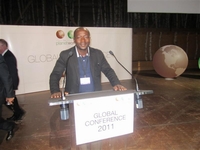 De retour de Kong  :  Le cortège de Ibrahim Ouattara et Daniel Ouattara échappe à une attaque